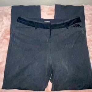 Express Womens Slacks, Workpants, Pantsuit 14
